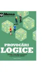 Provocari logice mensa