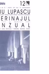 Pelerinajul senzual