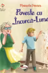 Poveste cu Încurcă-Lume