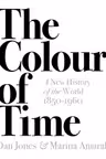 The Colour of Time