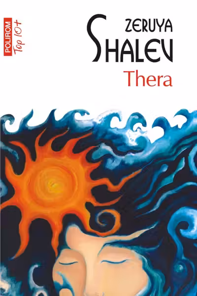 Thera