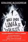 Acolo unde lumea se sfarseste