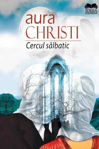 Cercul sălbatic