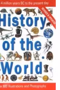 History of the world
