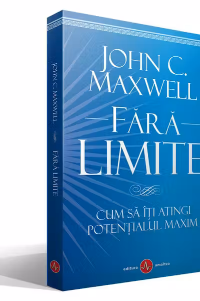 Fara Limite