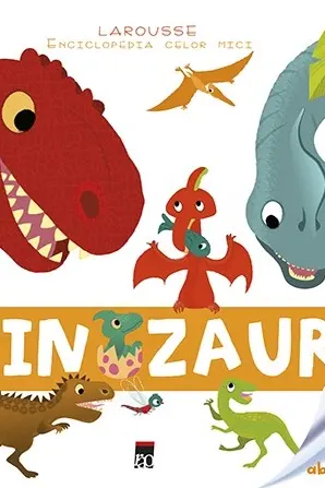 Dinozaurii