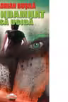 Condamnat sa ucida