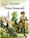Varza fermecata