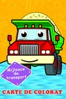 Mijloace de transport