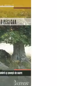 Povesti de umbra si povesti de soare