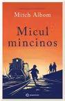 Micul Mincinos