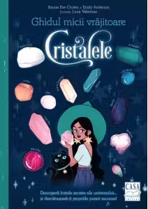 Cristalele