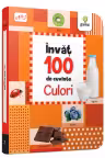 Culori