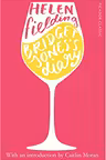 BRIDGET JONES DIARY