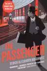 The Passenger
