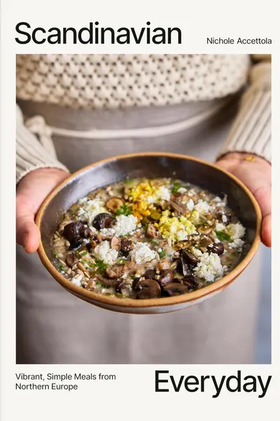 Scandinavian Everyday