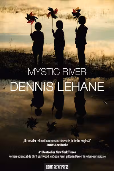 Mystic River
