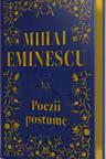 Poezii postume