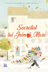 Secretul lui Inima Mare