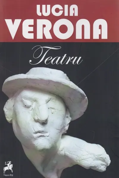Teatru