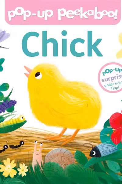 Chick