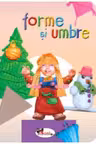 Forme si umbre