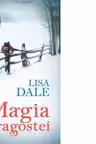 Lira. Magia Dragostei