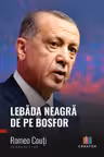 Lebada neagra de pe Bosfor