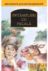 Intamplari cu Pacala