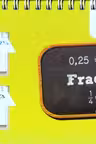 Fractiile