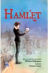 Hamlet