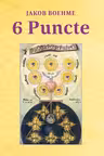 6 Puncte