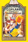 Lecturile copilăriei - Clasa 5