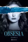 Obsesia Vol.3