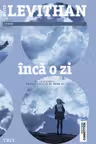 Inca o zi