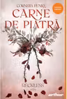 Reckless 1. Carne de Piatra