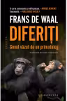 Diferiti