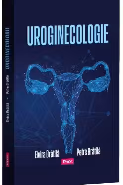 Uroginecologie