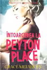 Iuntoarcerea la Peyton Place