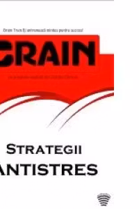 Strategii antistres (Audiobook)