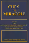 Curs de miracole