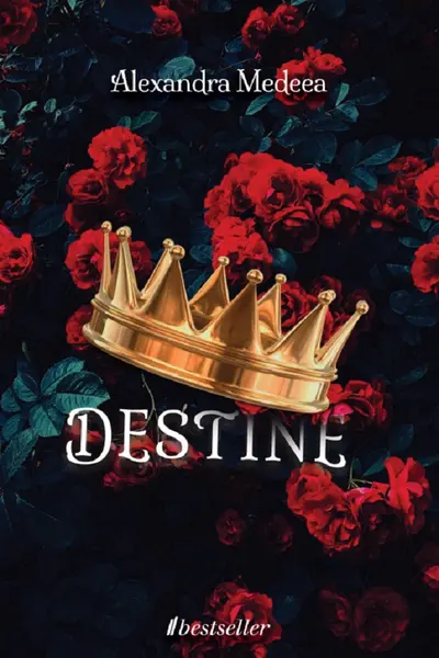 Destine