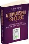 Automatismul psihologic