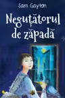 Negutatorul de zapada