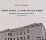 Colegiul Național Alexandru Ioan Cuza Ploiești