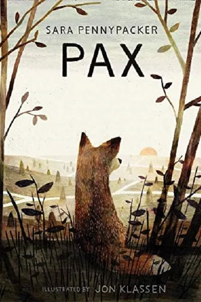 Pax