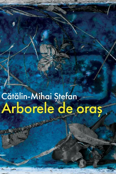 Arborele de oras