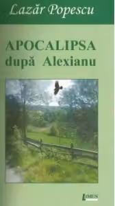 Apocalipsa dupa Alexianu