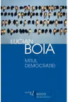 Mitul democratiei