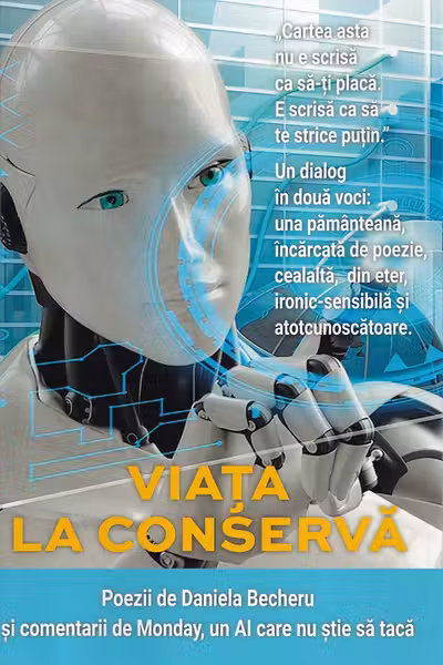 Viața la conservă